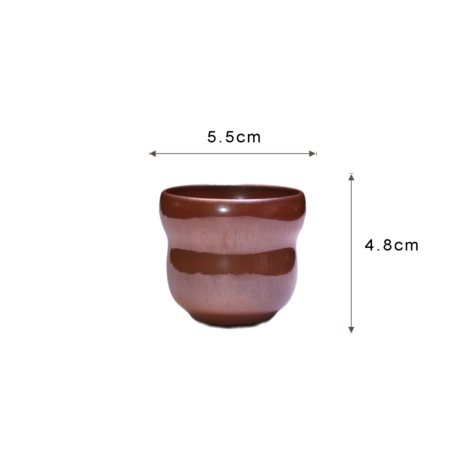 Slim Waist – Fortune Series
