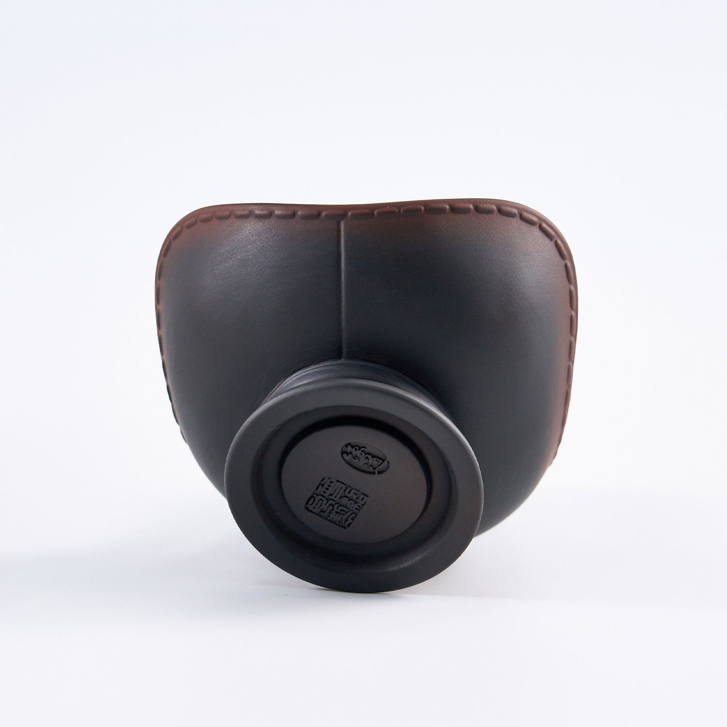 Zitao Sofa Ornament