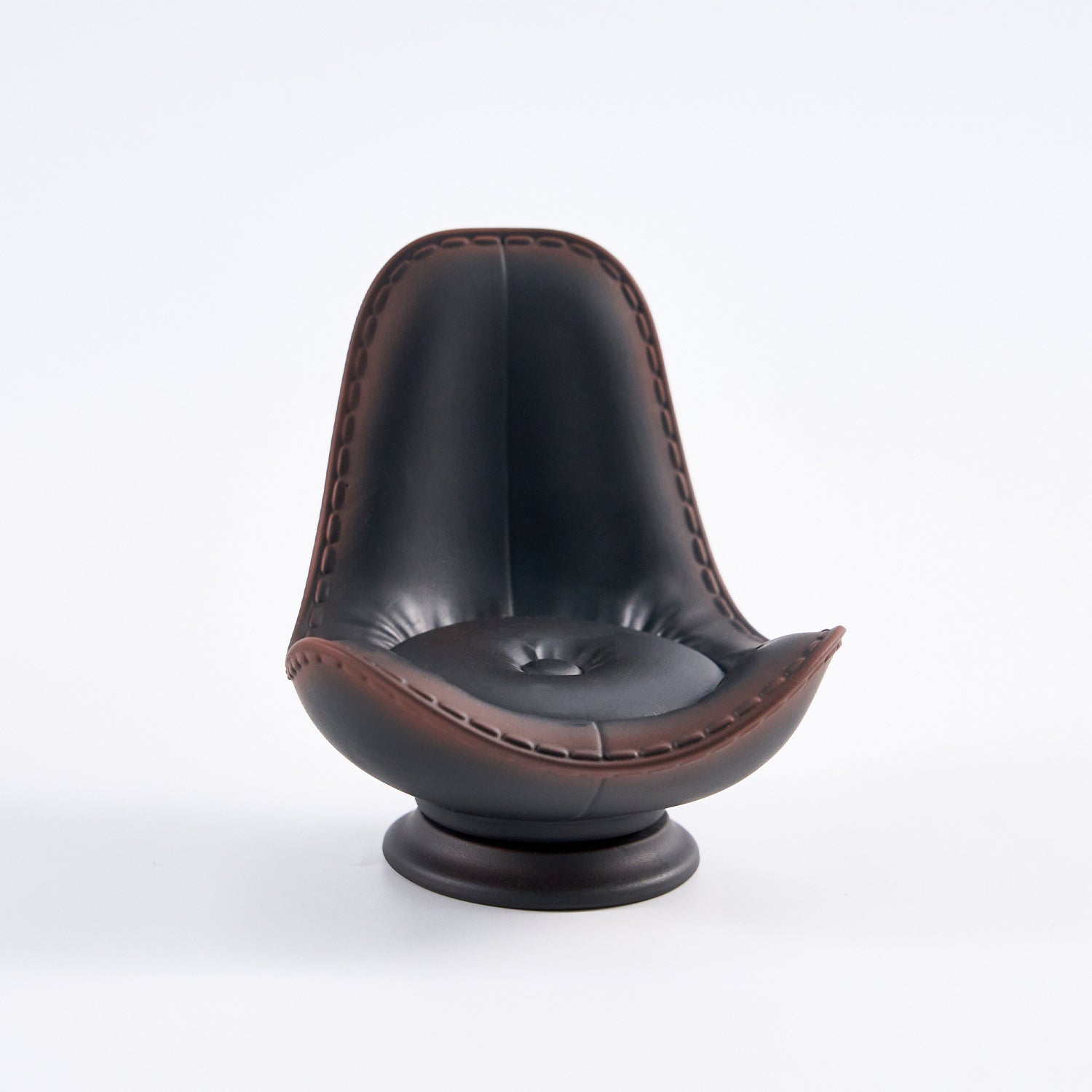 Zitao Sofa Ornament