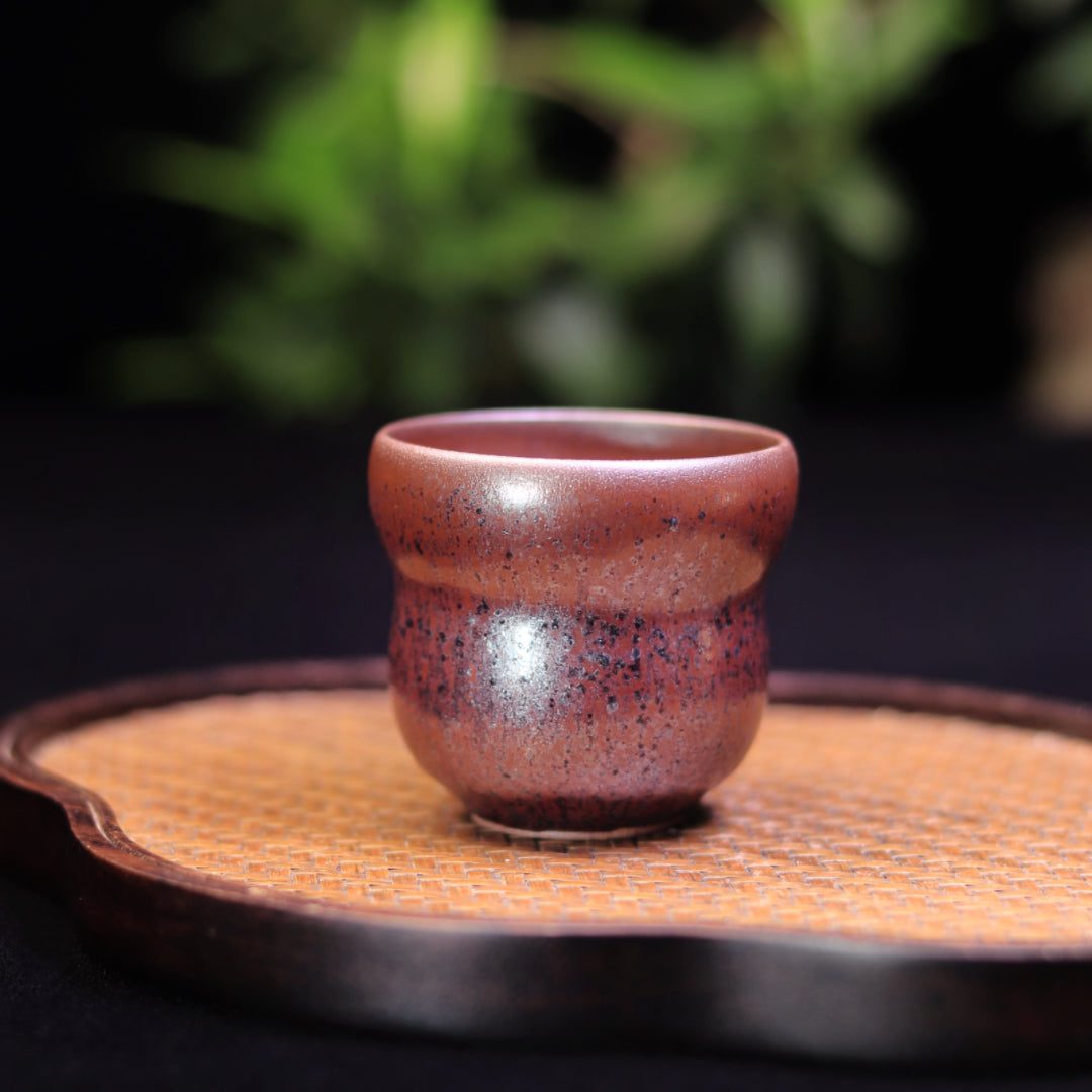 Four Seasons Fortune Series – Summer Edition