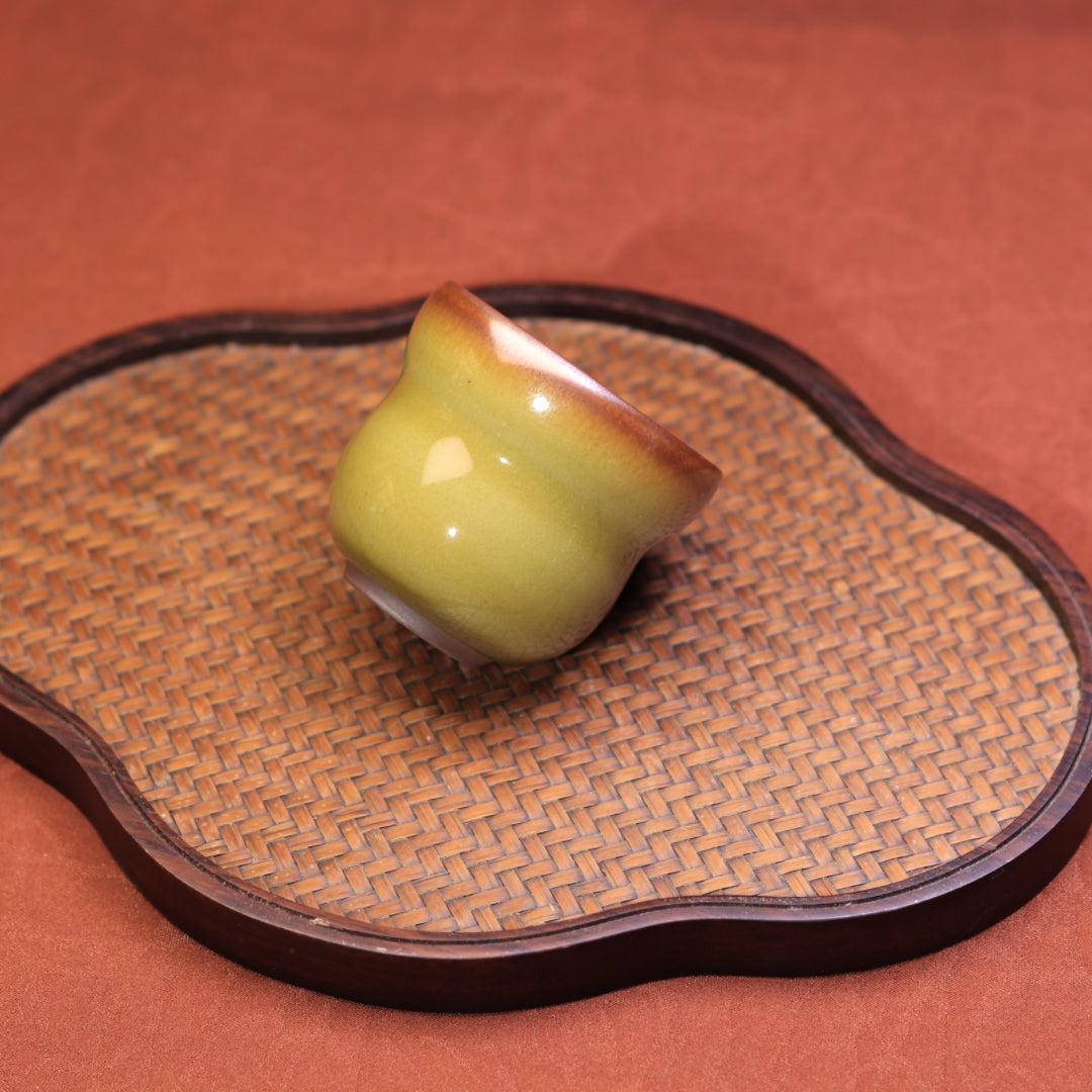 Four Seasons Fortune Series – Spring Edition
