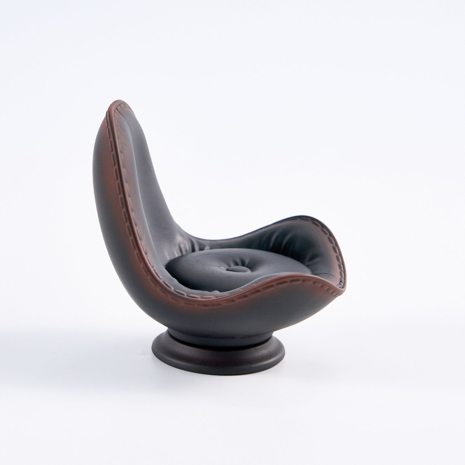 Zitao Sofa Ornament