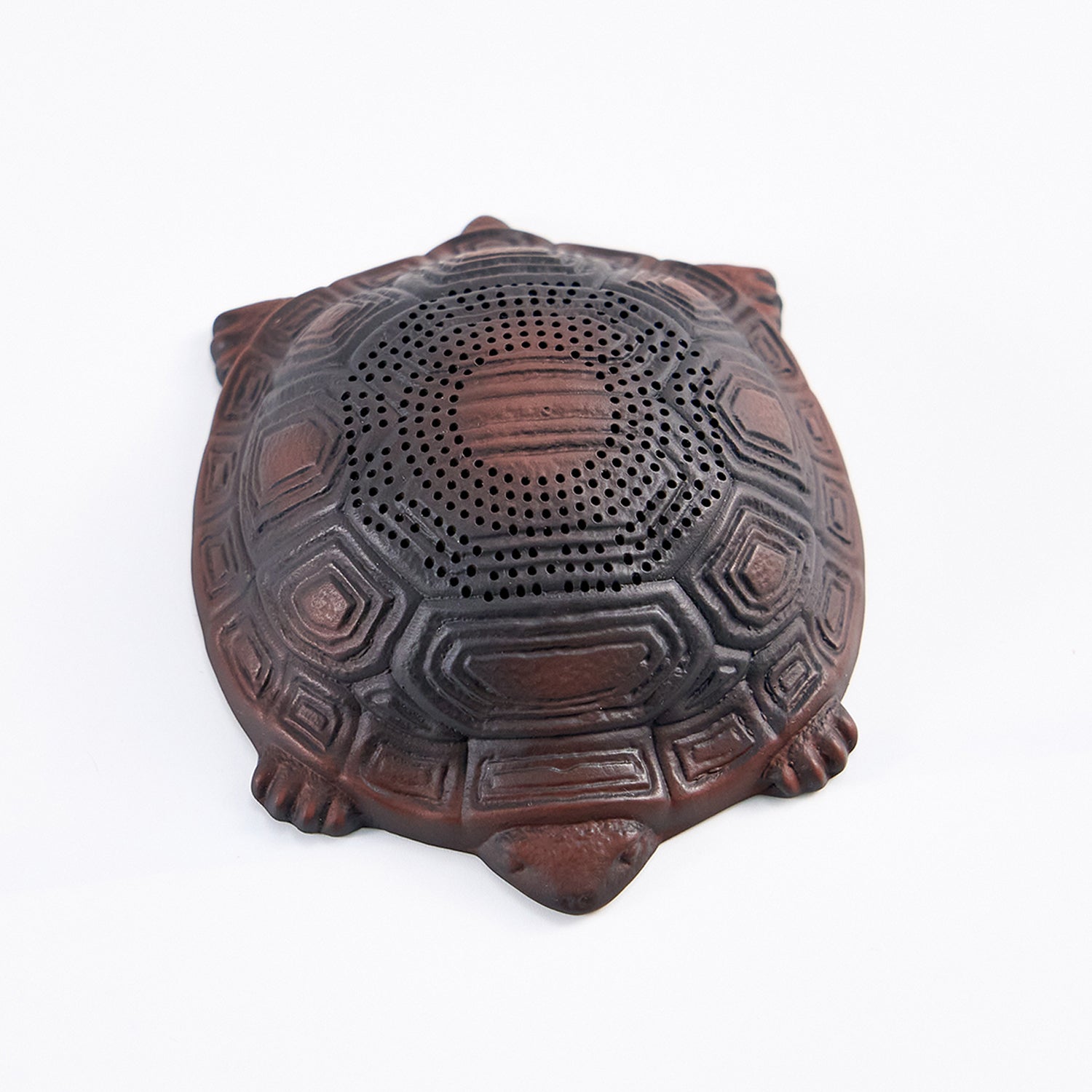 Teavra Zodiac Tea Set Ornament – Artisanal
