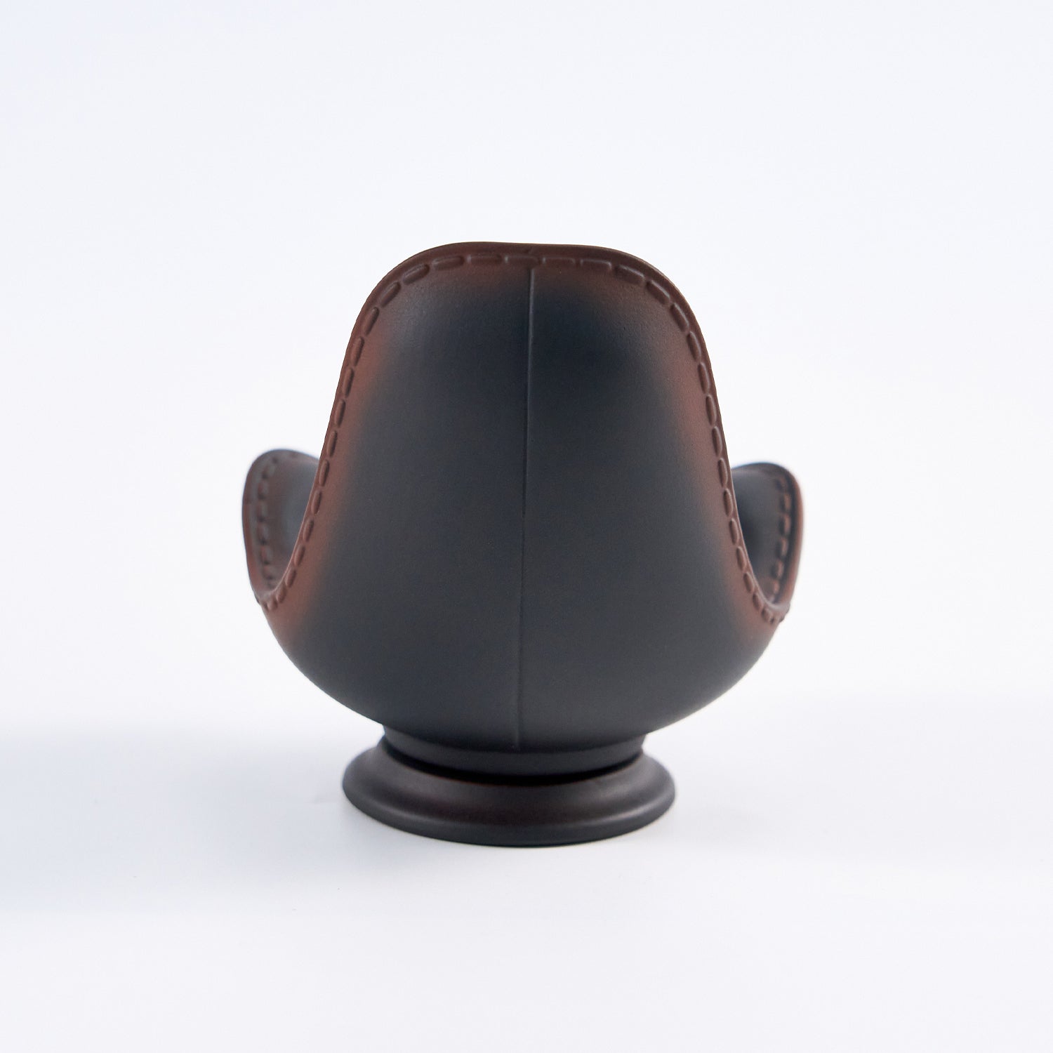 Zitao Sofa Ornament
