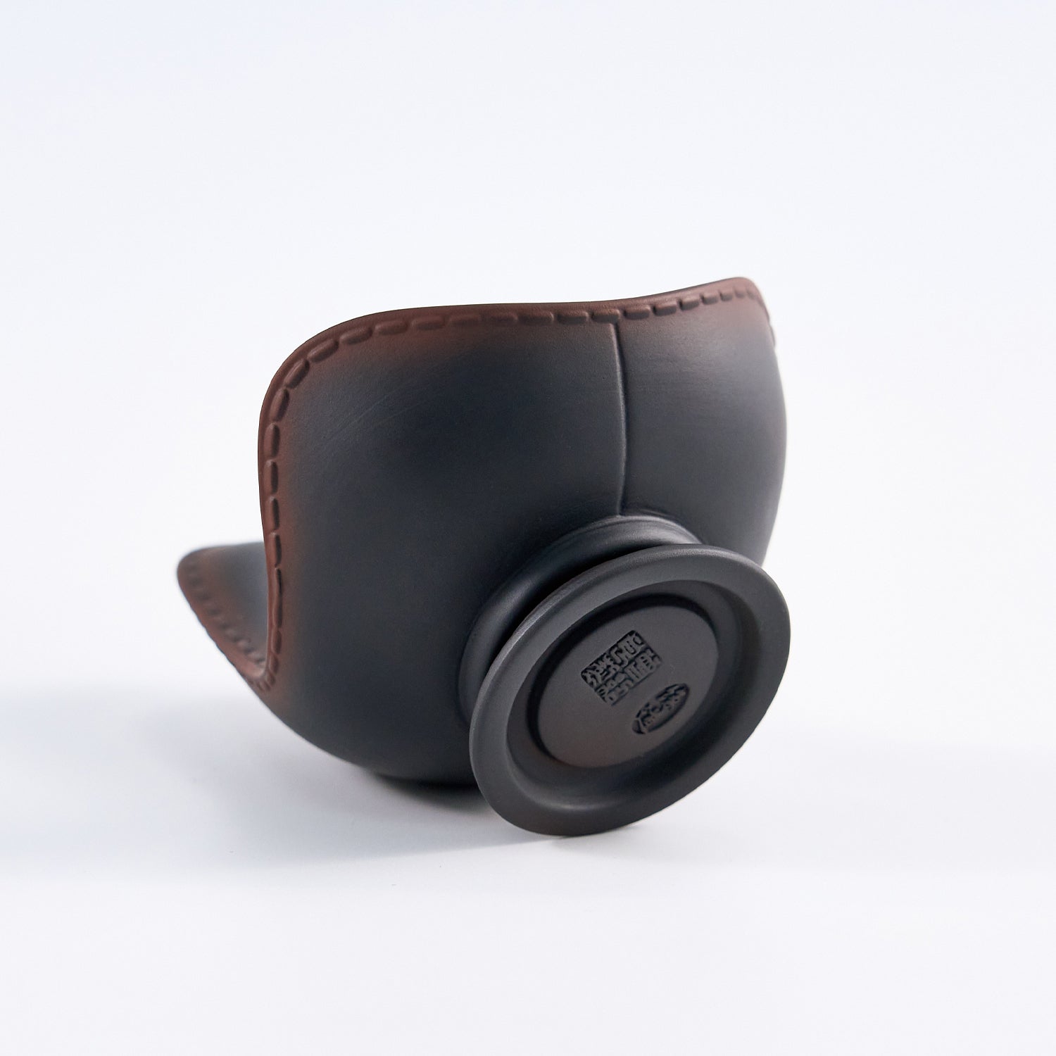 Zitao Sofa Ornament